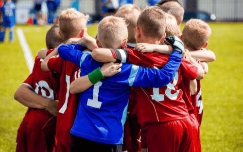 Fußball Deutschland Trikot Kinder Test: Die 11 besten (Bestenliste)