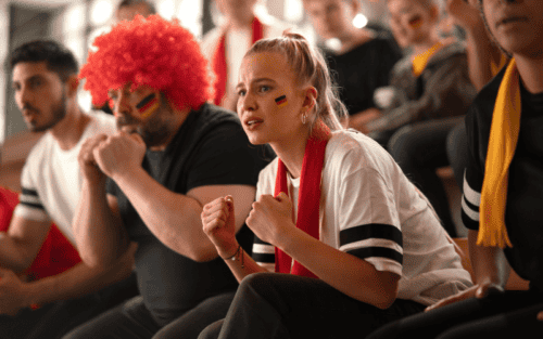 Fußball Deutschland Trikot Damen Test: Die 11 besten (Bestenliste)