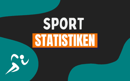 30+ erstaunliche Fußball Statistiken (2025)